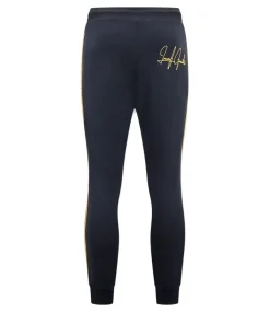 Trainingspak Heren - Greek Ribbon - Blauw