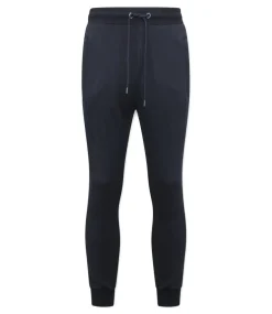 Trainingspak Heren - Greek Ribbon - Blauw